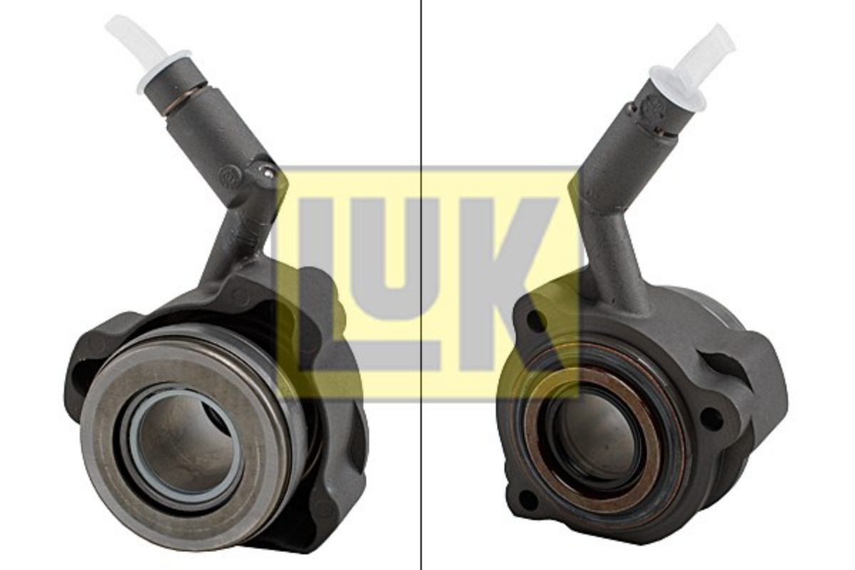 Debriyaj Merkezi | OEM 16 112 729 80