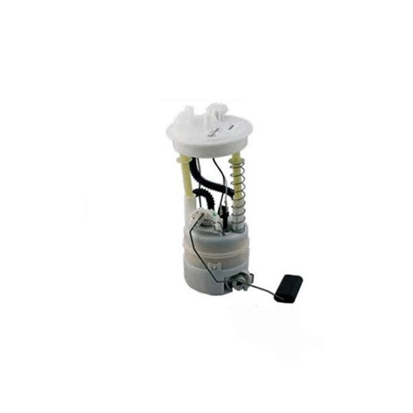 Yakit Depo Samandirasi Nissan Qashqai J10 1.5 Dci 2.0 Dci 07>13 K9K M9R M1D Motor | ACHR 60317077 | OEM 17040-JD51A