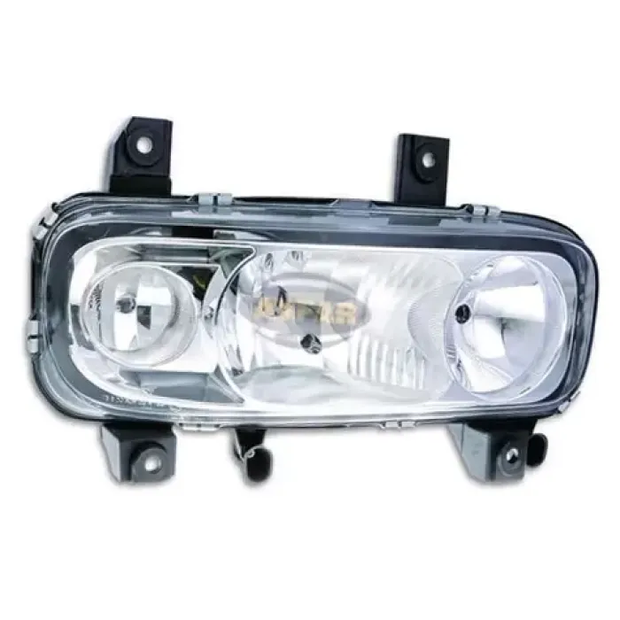Far Sag (Sisli) M-Benz Atego 04> | AYFAR F 505654 | OEM 9738202761 9738202961 9738202561 A9738202761 A9738202961 A9738202561