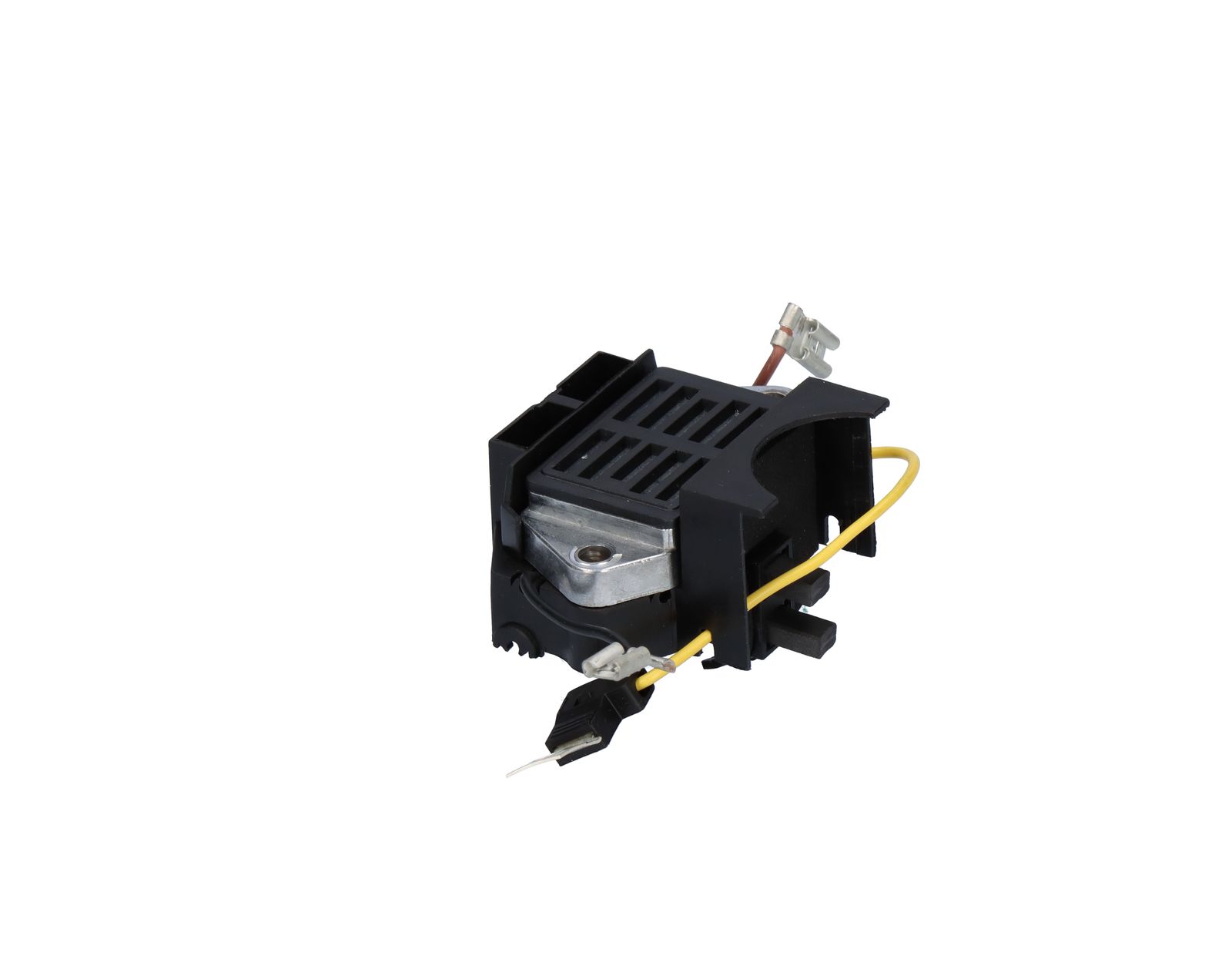 Konjektor Yv 7736 A13N285 | VALEO 593135 | OEM 872720