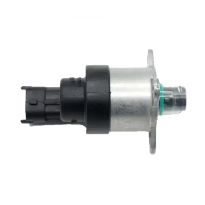 Yakit Enjeksiyon Kontrol Selenoidi - Ford Cargo / 1838-4136 | ORJ-FO 8C469E939BA | OEM 8C46 9E939 BA 0928 400 771