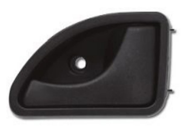 Kapi Ic Acma Kolu Sag Kangoo | KAYA 451 | OEM 7700309314
