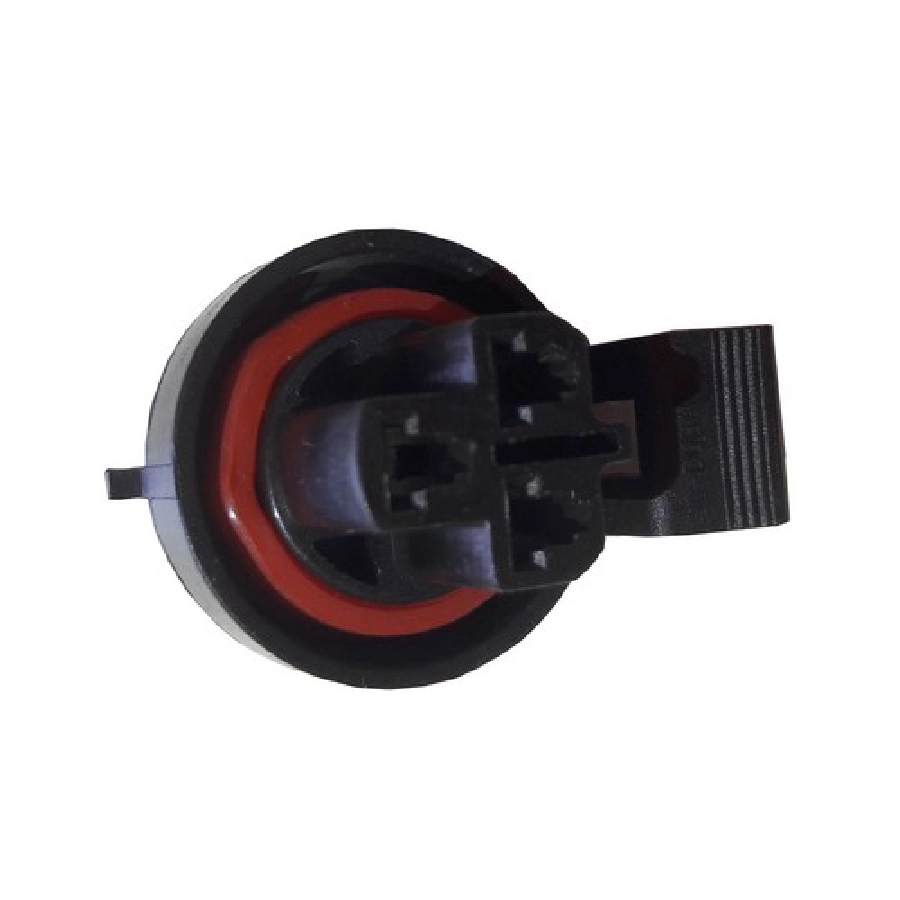 Soket Fan Tipo, Tempra Fiat | OEM 3K015