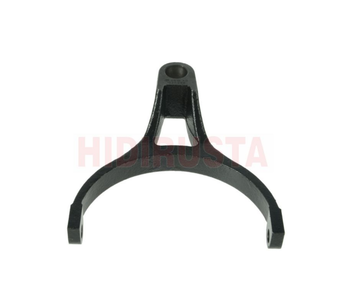 Diferansiyel Kilit Çatali Scnia Rb835 Çç | OEM 1521298