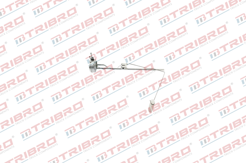 Depo Şamandırası Axor 545MM | OEM 0055424117