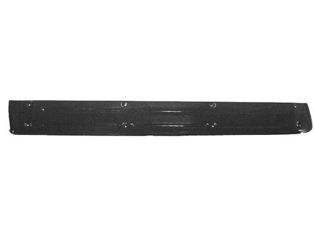 Güneş Siperliği Füme Volvo Fl 7-10 | OEM 1599652