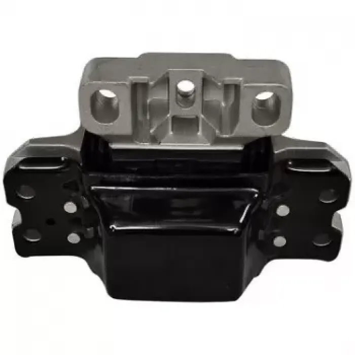 Motor Takozu Sol Passat Superb 1,8TSI 09> | YTT Y11126 | OEM 3C0199555Q