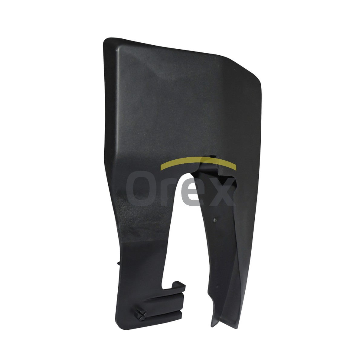 Paçalık Spr906 Ön Sol | OEM 9068820004