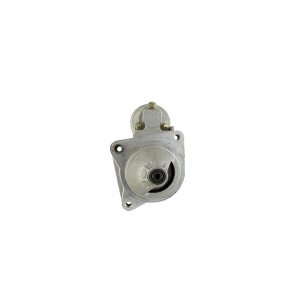 Mars Motoru 12V 0,8KW 8DIS Marelli Tip Doblo Palio Weekend Punto | LUCAS LES0347 | OEM 46740242