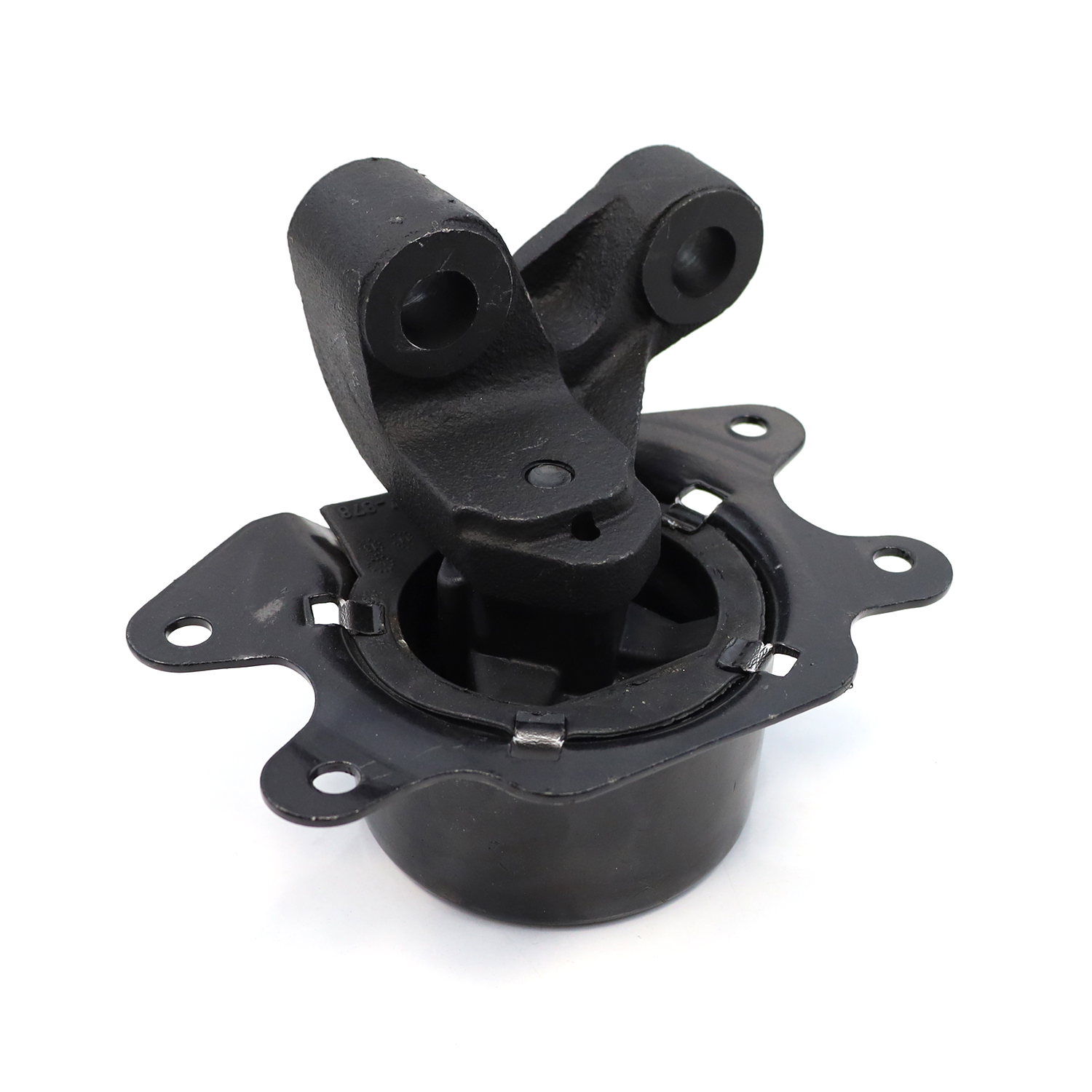Motor Takozu On Sol Corsa C Combo C Meriva 1,7 1,7CDTI | YTT Y1289 | OEM 5684173