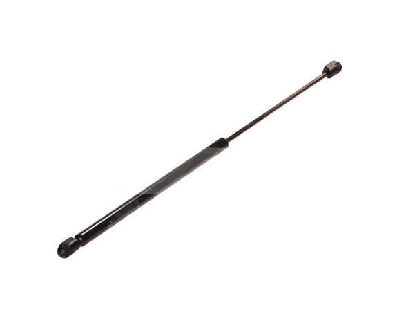 Bagaj Amortisoru Idea 10> ( Basinc: 480 Newton ) | TURKAS S188-00097 | OEM 46830389