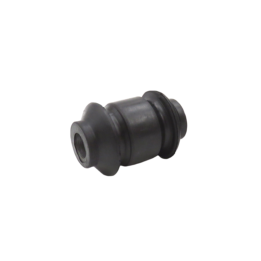 Salincak Burcu Golf IV Bora Polo A3 Cordoba Ibiza Leon Fabia Octavia 1,6 1,8 1,8T 1,9TDI 2,0 | YTT Y11221 | OEM 1J0407182 1J0407182 191407182 357407182 191407182 357407182
