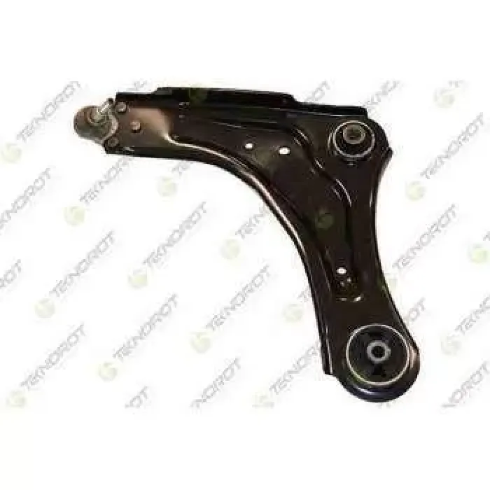 Salincak Sol Komple Latitude L70 | TEKNOROT R-918 | OEM 545010010R