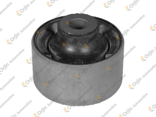 On Salincak Burcu (Kucuk) Lacetti 04> | ORJIN 02015 | OEM 96378346
