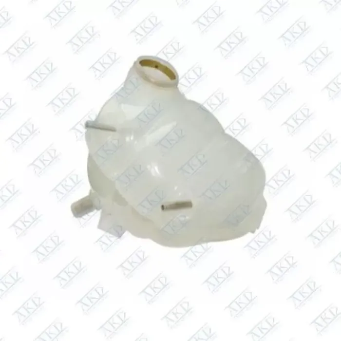 Radyator Genlesme Deposu Vectra B | AKD OP103117 | OEM 1304218