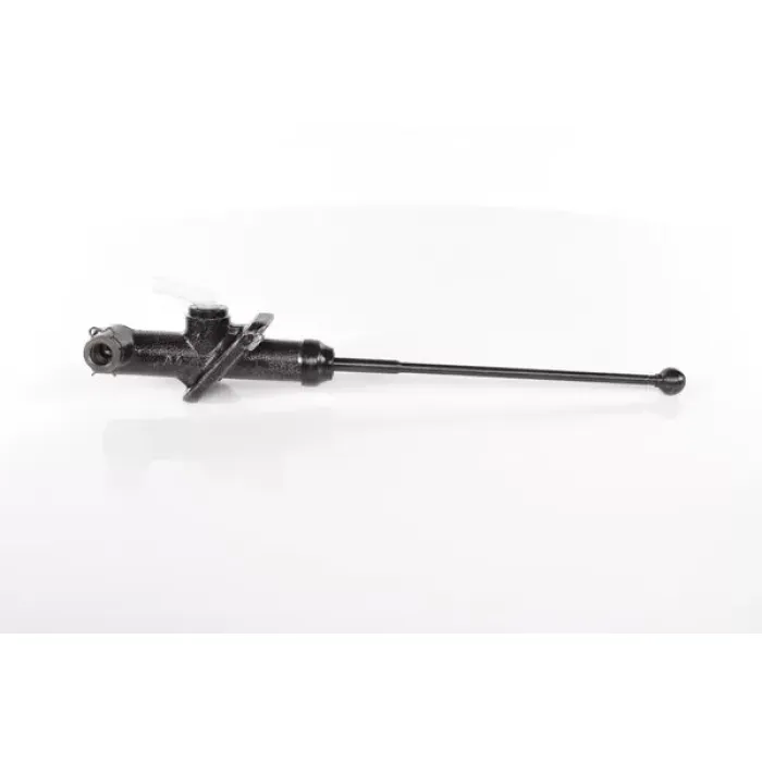 Debriyaj Ust Merkezi Fiat Doblo 1.4 1.6 16V 1.3 JTD 1.9D 1.9 JTD 01> | BOSCH 0986486091 | OEM 46749276 46749276 55196182 55196182