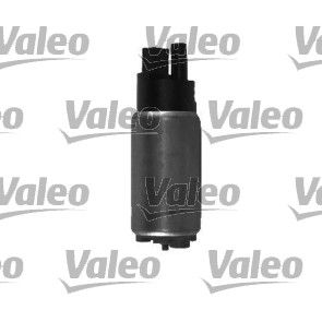 Yakit Samandira Pompasi (Depo Ici) 3,4 Bar Focus I 1,4 16V / 1,6 16V / 1,8 16V / 2,0 16V 98>04 Mondeo I / II 1,6 / 1,8 92>00 | VALEO 347232 | OEM 1005419 1005419 1118634 1130278 1118634 1130278