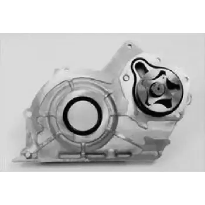 Yag Pompasi Vectra A Vectra B Corsa B Combo B 1.5 1.7 Td | AKD OP104109 | OEM 646014