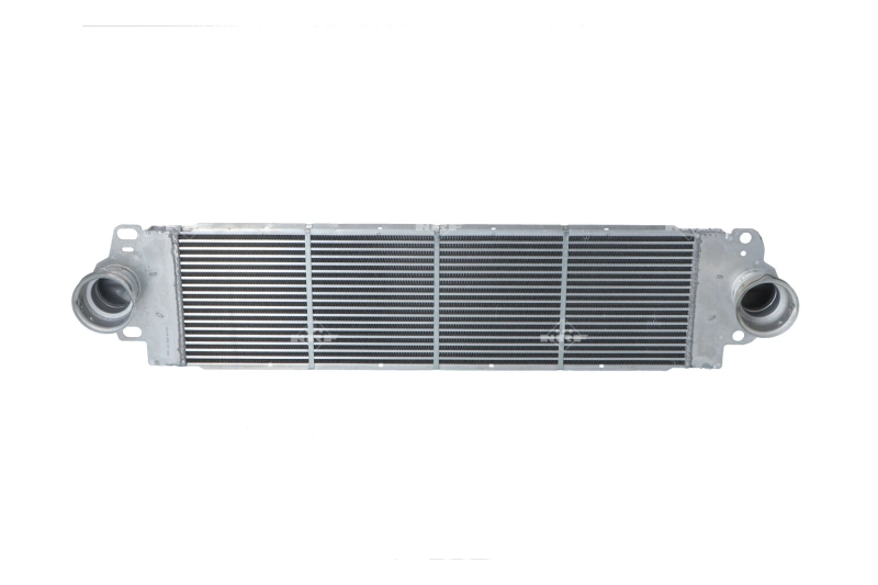 Turbo Radyatoru Transporter T5 T6 1,9 / 2,5TDI Axb Axc Axd Axe Caaa Caab Caac Caad Caae 03>15 | NRF 30354 | OEM 7E0145804B 7E0145804B 7H0145804A 7H0145804B 7H0145804A 7H0145804B