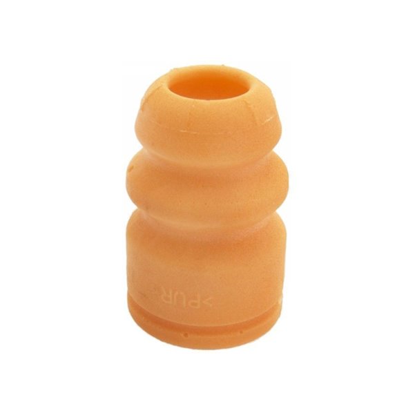 Amortisor Stoperi On Accent Era Benzinli Dizel 06> | YTT Y54039 | OEM 54626-29100
