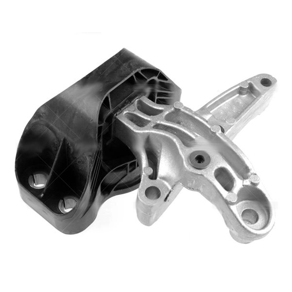 Motor Takozu Megane 4-Scenic 4 15->Renault | LDM 332023 | OEM 113757824R