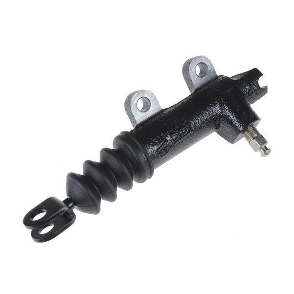 Debriyaj Alt Merkezi Getz 1.5 Crdi Dizel 2003> | GNR CSC125 | OEM 41710-39001