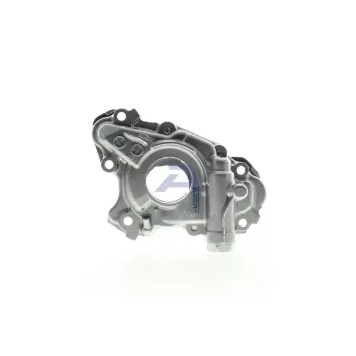 Yag Pompasi Toyota Corolla 1.4 1.6 Vvti 2001-2007 Avensis 1.6 2003-2008 (3ZZFE-1ZZFE) | AISIN OPT-044 | OEM 1510022040