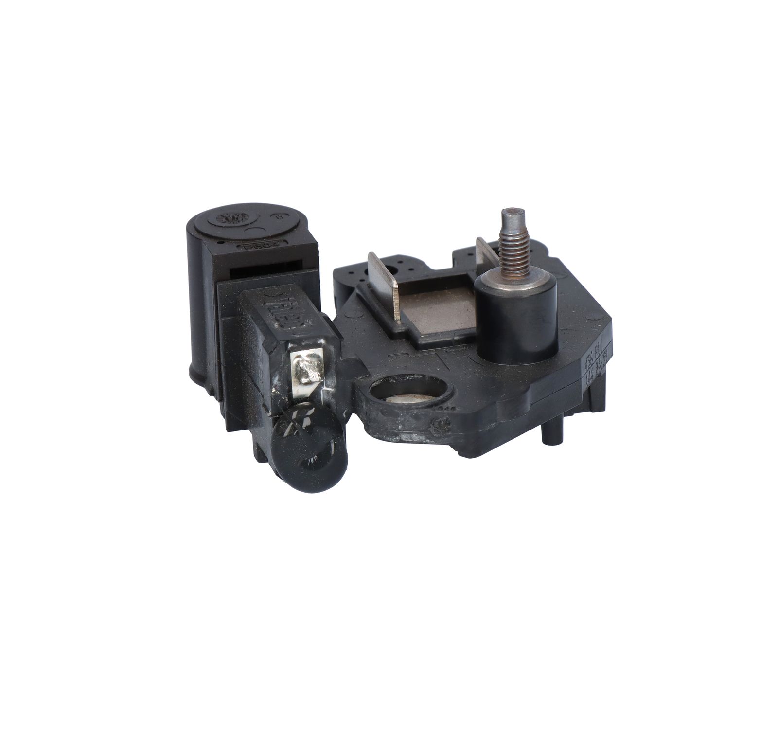 Konjektor TG13 / TG15 Mondeo IV 07 /> Kuga 07 /> S Max Galax 07>14 | VALEO 599339