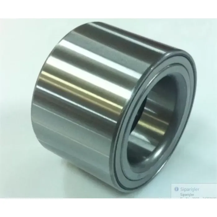 On Teker Rulmani Master 3 Movano B NV400 Daily Ducato Boxer Jumper 18Q (16 Jant) Olcu: 55×90×60 03>06 | VOE DU 55900060 | OEM 1328054080 332663 432104899R 7187566 504207325 503645071