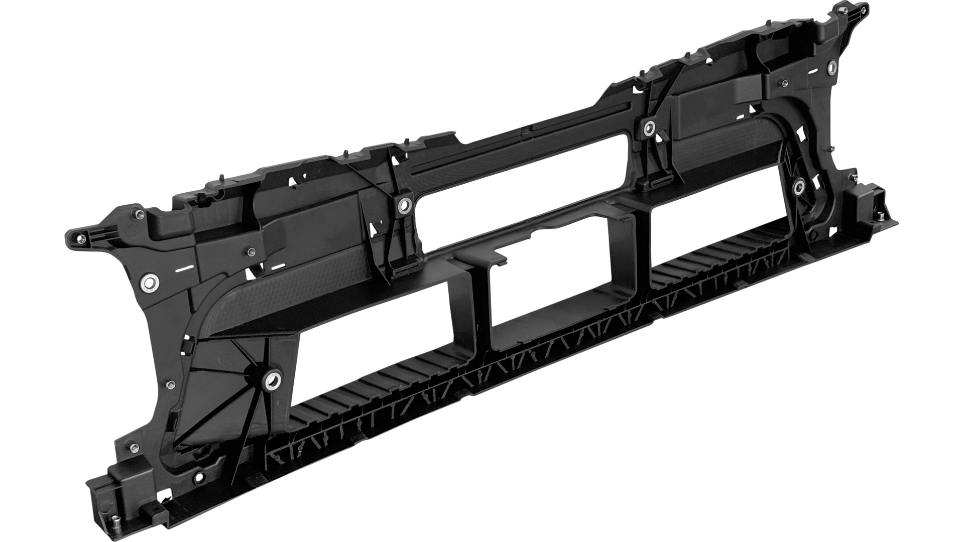 Tampon Orta İç Atego EURO6 (Orj) | OEM 9678800516