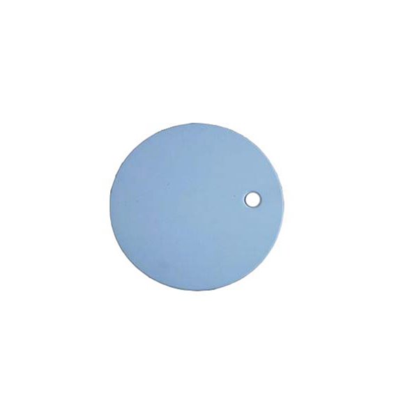 Yakit Depo Dis Kapağı Fiesta 02>06 | CABU 331616 | OEM 2S61A405A02BB