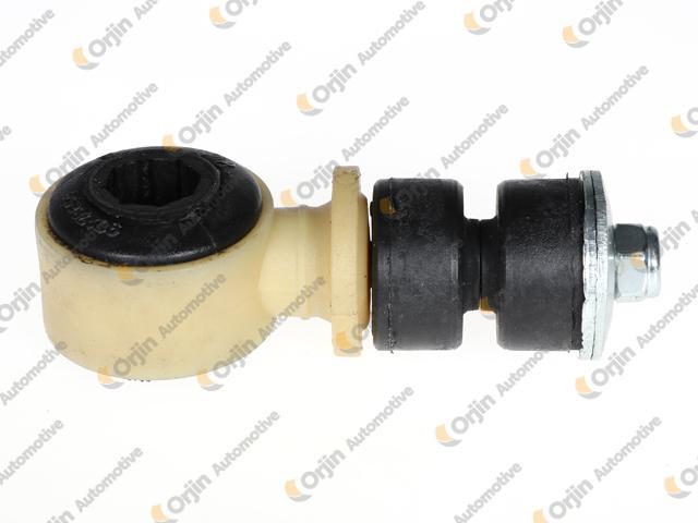 Stabilizer Z Rotu Stabilizeror Cubugu 18MM Astra F 91>01 Calibra 90>97 Vectra A 88-11 95 | ORJIN 00804 | OEM 350261