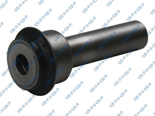 Travers Burcu Onun Arkasi (Buyuk) Qashqai I / QASHQAI+2 / X Trail 07>14 Koleos I 08> | GSP 516322 | OEM 54466-EN100 54466-EN100 54466EN100 54466-EN11A 54466EN11A 54466-JD000 54466JD000 54466-JY00A 54466JY00A 54466-EN11A 54466-JD000 54466-JY00A