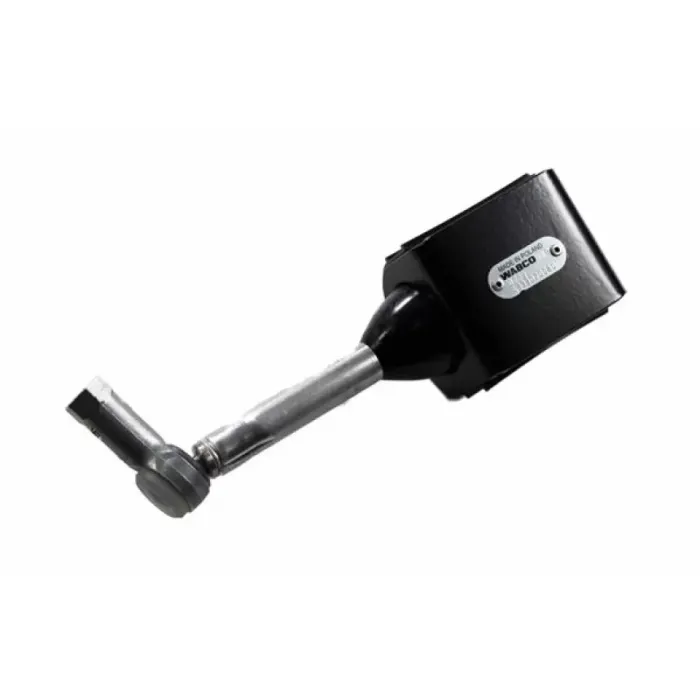 Yuk Ayar Ventil Cubugu M-Benz Axor 3028 -MAN- DAF- Iveco | WABCO 4333020080 | OEM 0004311018 1505350 5010039413 34436186000