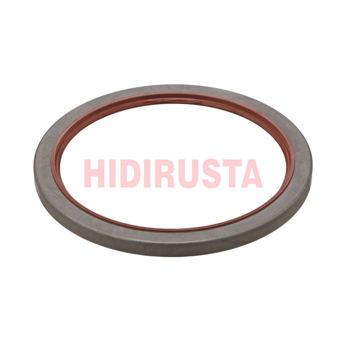 Arka Aks Poyra Keçesi - 132x160x10 | OEM 06562890387