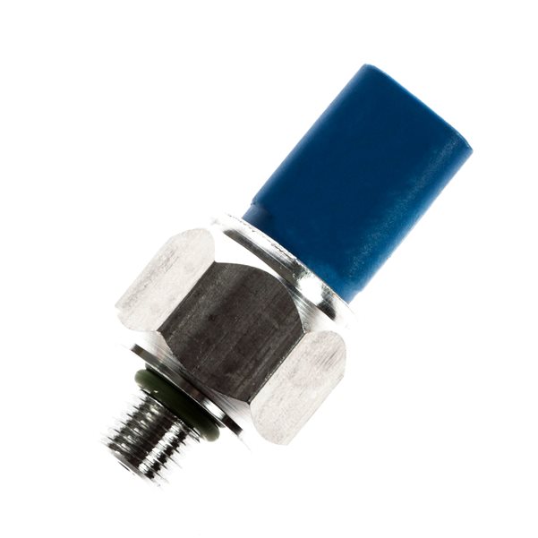 Direksiyon Yuksek Basinc Sensoru Mondeo 4 07>14 | WAGENBURG 14530000048 | OEM 6G91 3N824 AA 1437144