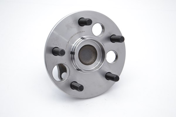 Arka Teker Rulmani Toyota Corolla Verso 04>10 (5 Bijon) / (54X135X61) | GMB GH31910 | OEM 4254012100