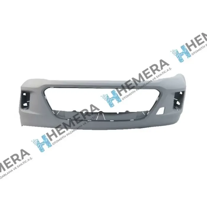 On Tampon Astarli C Max 07>10 | GORDON BP0760 | OEM 7M51R17757AEXWAA