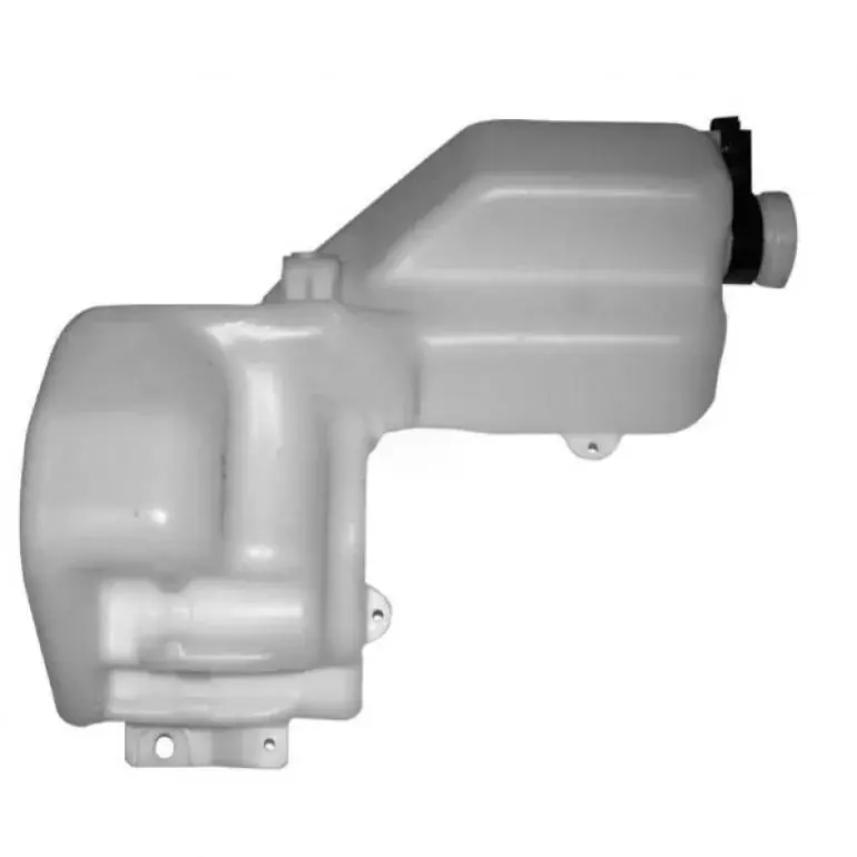 Silecek Su Bidonu Volvo Fh 3 | OEM 20360593