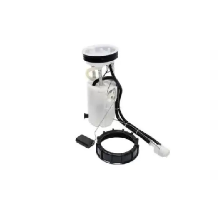 Yakit Besleme Unitesi Ml-Class W163 98>05 | ACHR 60308594 | OEM A1634703594