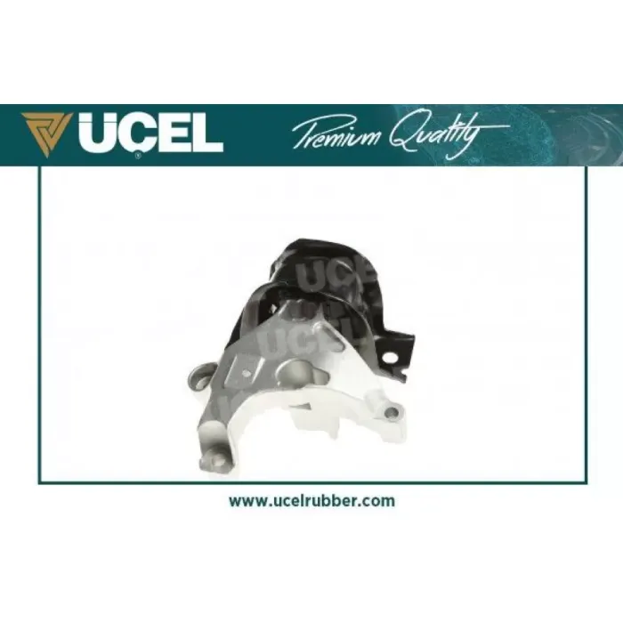 Motor Takozu Sag Kangoo 3 Citan 1,5DCI | UCEL 10543 | OEM 112108607R A4152420001