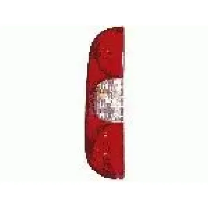 Stop Lambasi Sag Doblo 05 09 Duylu | CERKEZ MAK-103 | OEM 51755144