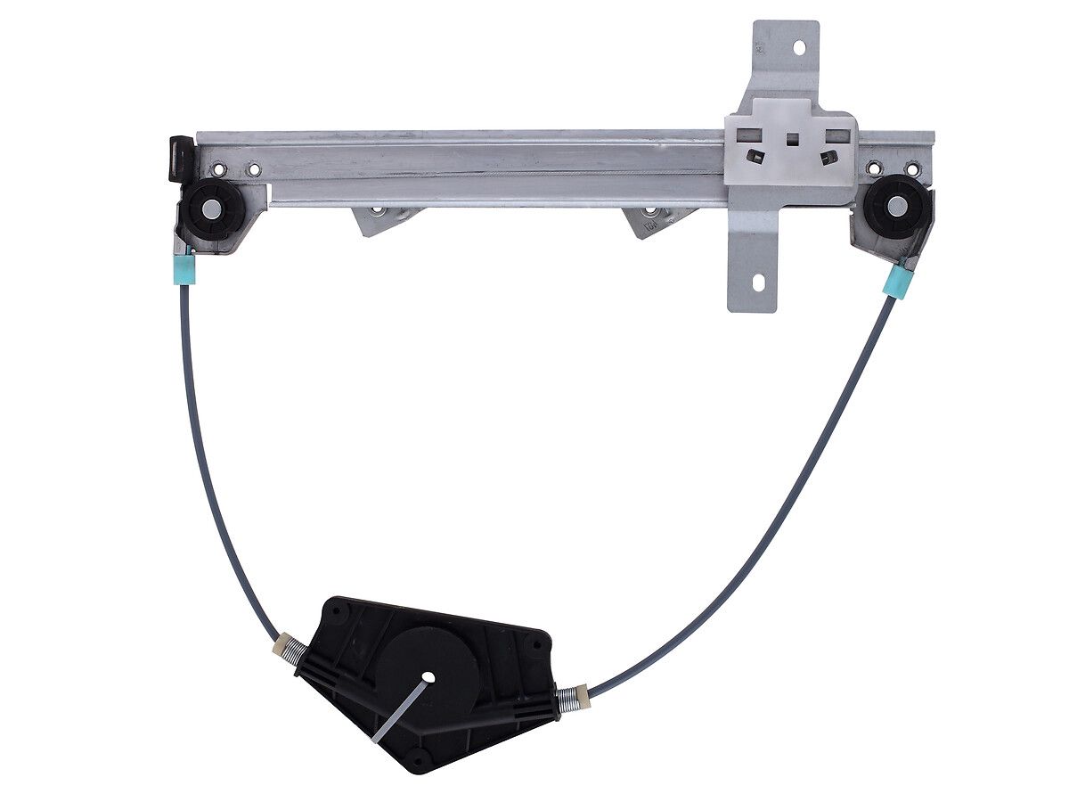 Cam Mekanizmasi Arka Sag P407 1,8 / 2,0 04> | VALEO 850781 | OEM 922491