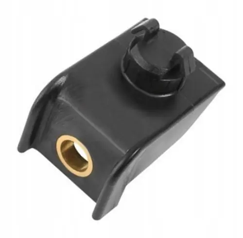 Far Ayar Plastiği Axor E.m | OEM 9418260118