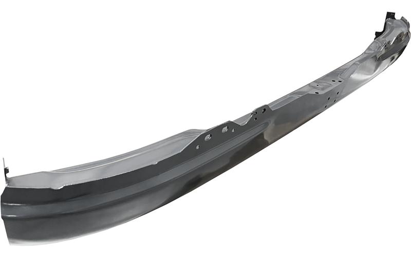 Tampon Bariyeri YM | OEM 1787347