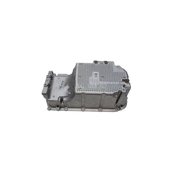 Yag Karteri Doblo Egea Jeep Renegade 1.6 2.0 Mjet | TKN FI-KRT-002 | OEM 55255044 55255044 55222613 55255046 55222613 55255046