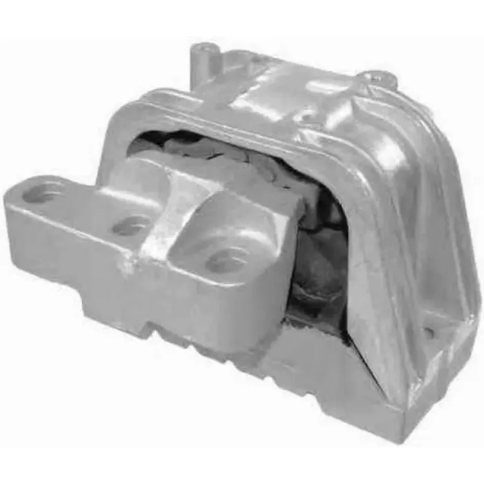 Motor Takozu Sag A3 1,2TSI Cbzb 10> | YTT Y11145 | OEM 1K0199262AK 1K0199262K