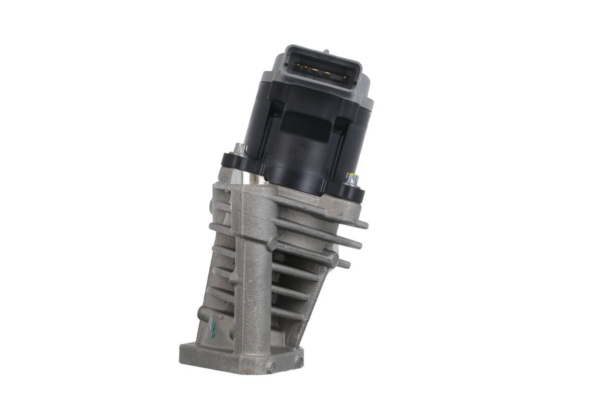 EGR Valfi P406 C5 2,0 Hpi | VALEO 700408 | OEM 1628WR