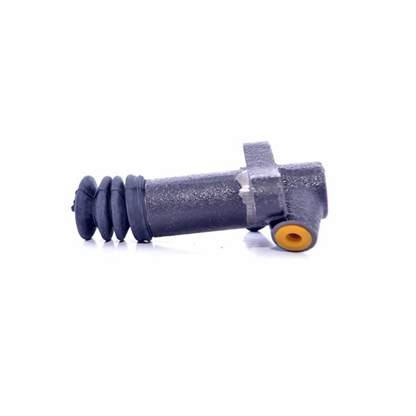 Debriyaj Alt Merkez Accent 95-00 | GNR CSC115 | OEM 41710-22600
