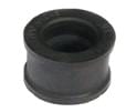 Viraj Demir Lastigi ( Destek ) Transporter T4 91>04 | MTJ 7880 | OEM 701411045 7D0411045
